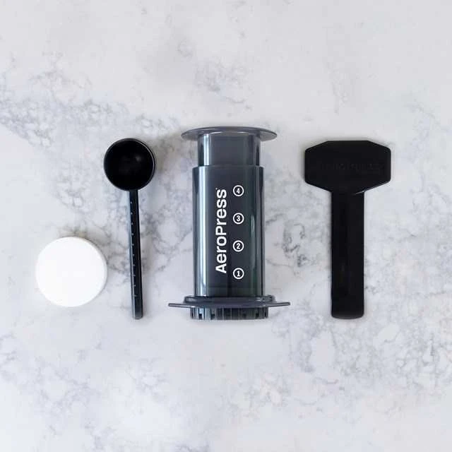 AeroPress 85R11