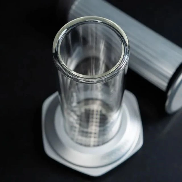 Premium AeroPress