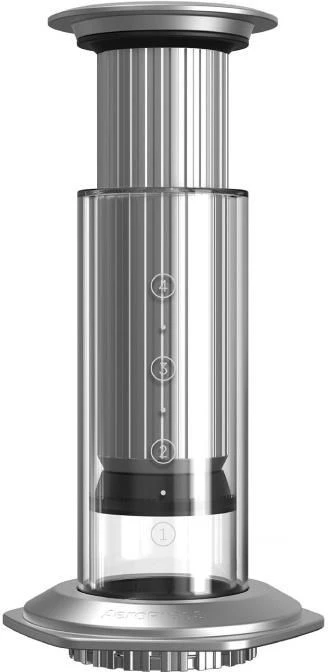 Premium AeroPress