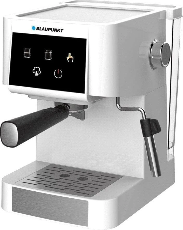 Blaupunkt CMP501 Espresso Kavos aparatas, 950W