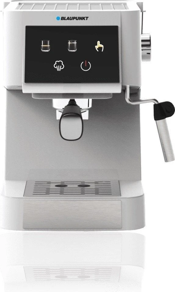 Blaupunkt CMP501 Espresso Kavos aparatas, 950W
