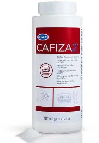 Urnex Cafiza2 valymo tabletė