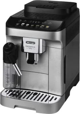 De’Longhi ECAM 290.85.SBX Automatinis Espresso Kavos aparatas 1.8 L