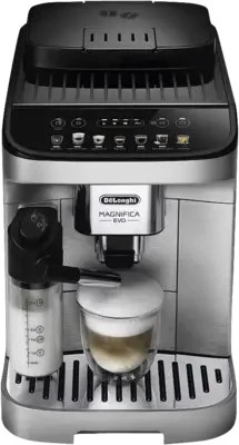 De’Longhi ECAM 290.85.SBX Automatinis Espresso Kavos aparatas 1.8 L