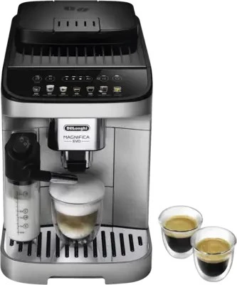 De’Longhi ECAM 290.85.SBX Automatinis Espresso Kavos aparatas 1.8 L