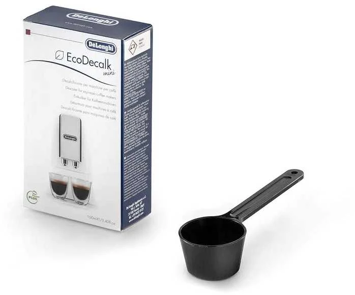 DELONGHI ECAM21.117.W Fully-automatinis espresso, cappuccino Kavos aparatas