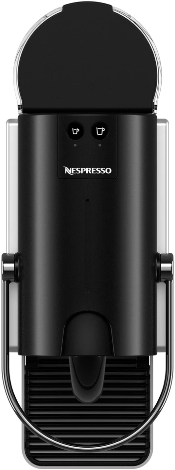 Kavos aparatas DELONGHI Nespresso Pixie EN127.S