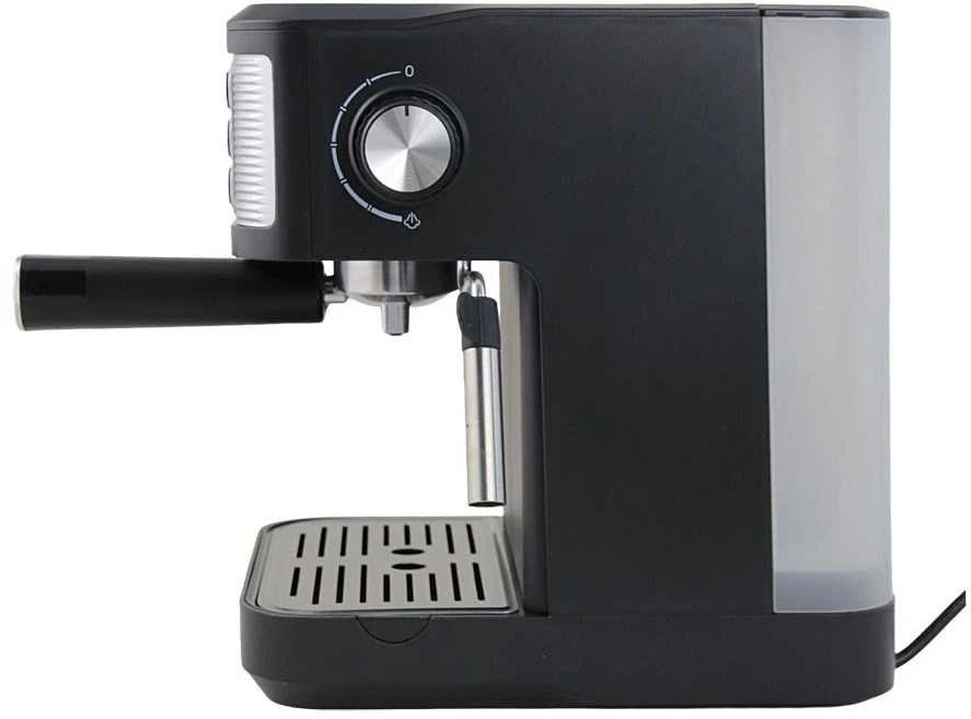 Kavos aparatas Esperanza EKC011 Espresso 1.8 L