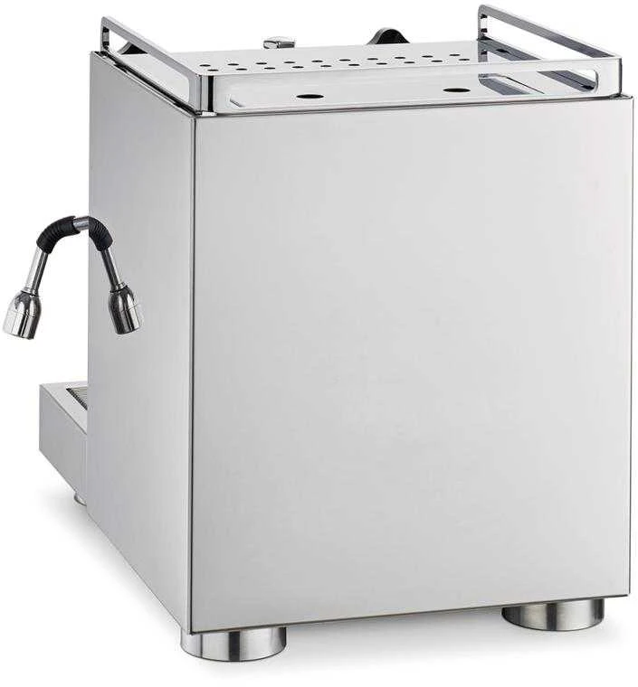 Kavos aparatas La Pavoni New Cellini Classic LPSCCS01EU
