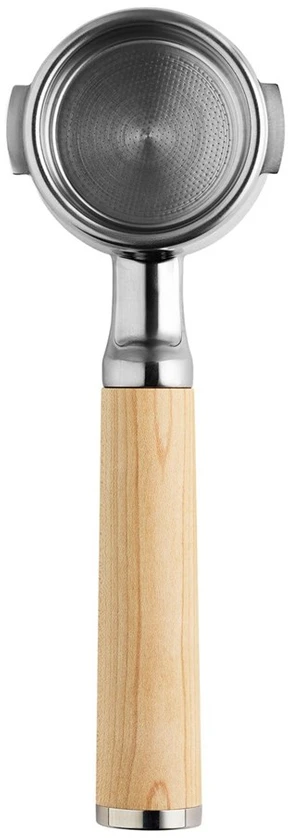 Kavos aparatas Fellow ESPRESSO Series 1, Espresso Aparatas, Sesame rusvai gelsvas
