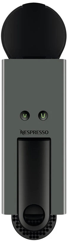 Kavos Aparatas - Krups XN110B Nespresso Kapsulinis Aparatas 0,6 L 19 Barų Slėgis