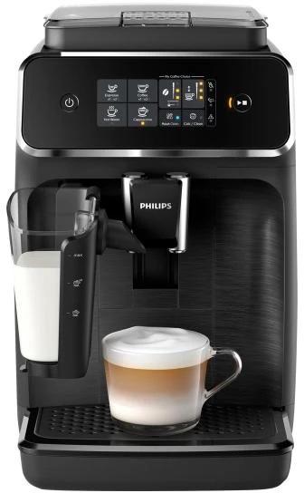 Kavos aparatas Philips EP2230/10