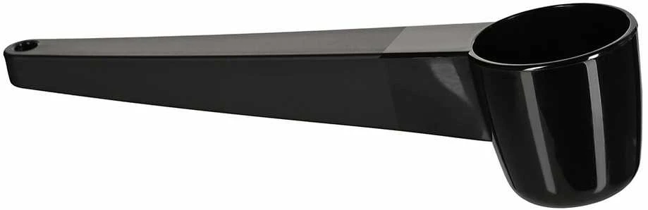 Philips | Espresso | EP2334/10 | Slėgis 15 bar | Su pieno plakikliu | Pilnai Automatinis | 1500 W | Juodas