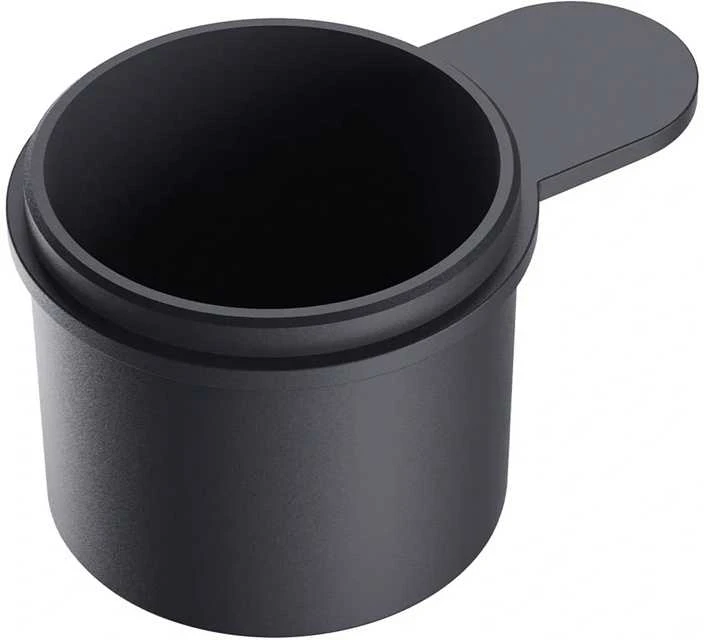 Filter set for Outin Nano