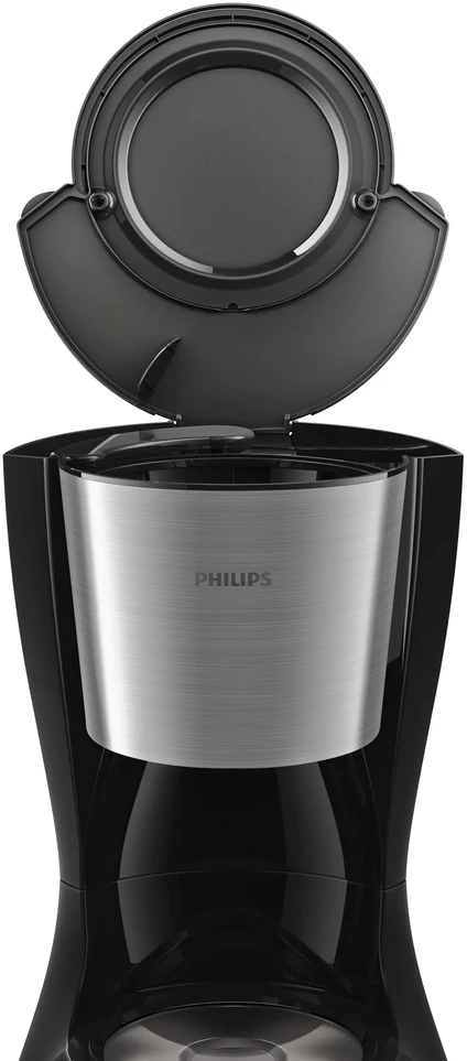 Kavos aparatas Philips Daily Collection