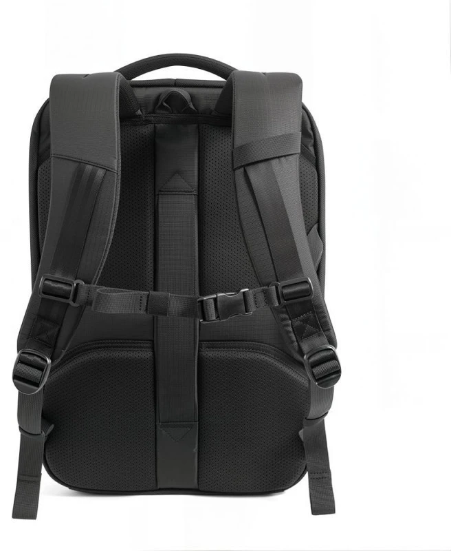 Kelioninė Kuprinė - Tech-Protect Defender S70 24 L Juoda