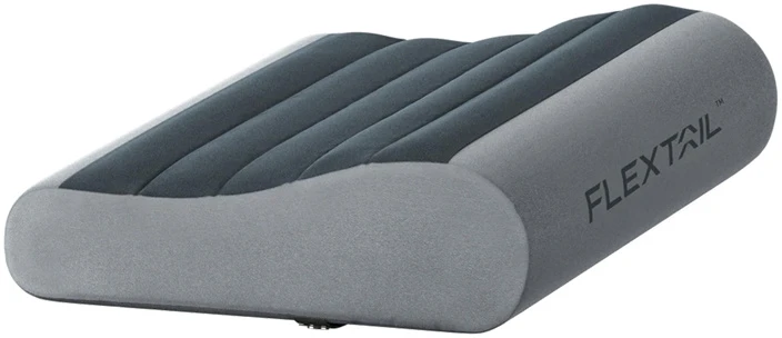 Flextail Zero Pillow inflatable pillow (pilkas)