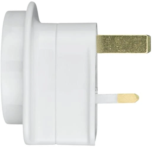 Adapteris DPM PF01GB, EU/GB