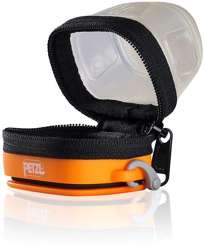 Prožektoriaus priedas Petzl Noctilight
