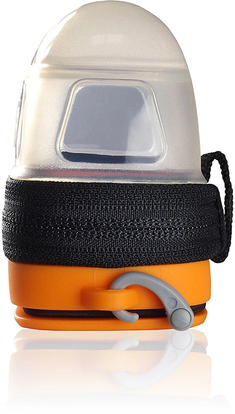 Prožektoriaus priedas Petzl Noctilight
