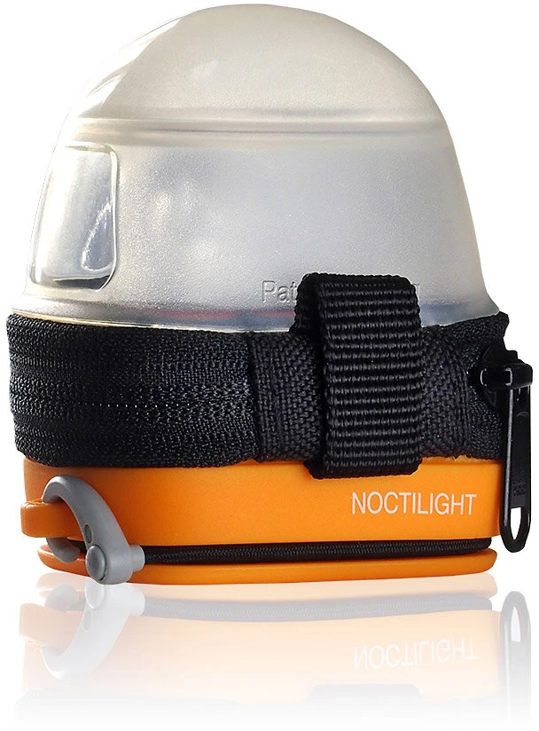 Prožektoriaus priedas Petzl Noctilight