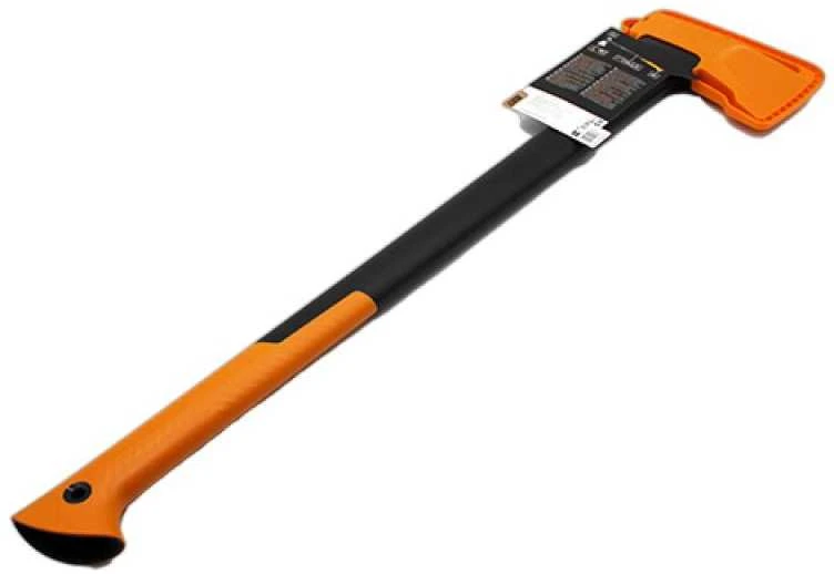 Fiskars X-series X32 kirvis skaldiklis L