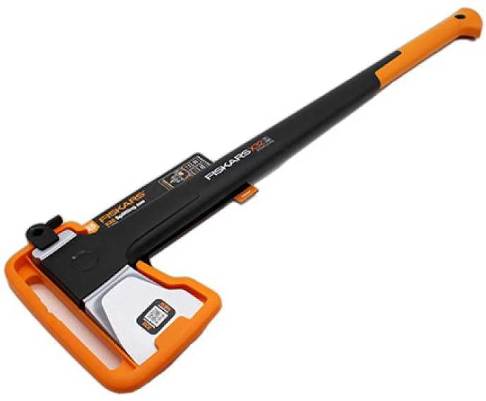 Fiskars X-series X32 kirvis skaldiklis L