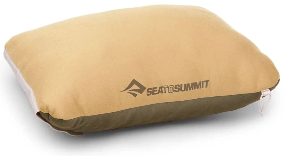 Sea to Summit Foam Core kelioninė pagalvė