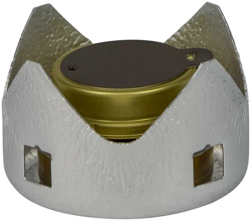 TRANGIA MINI VIRYKLĖ