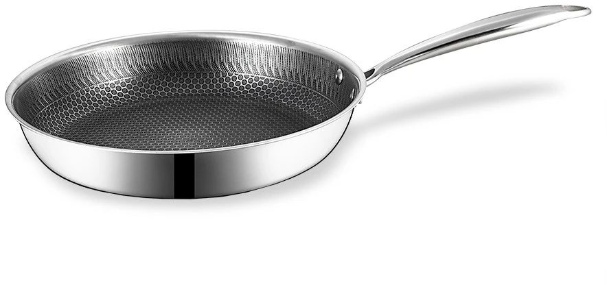 Keptuvė MAESTRO MR-1214 28 cm (MR-1214-28)