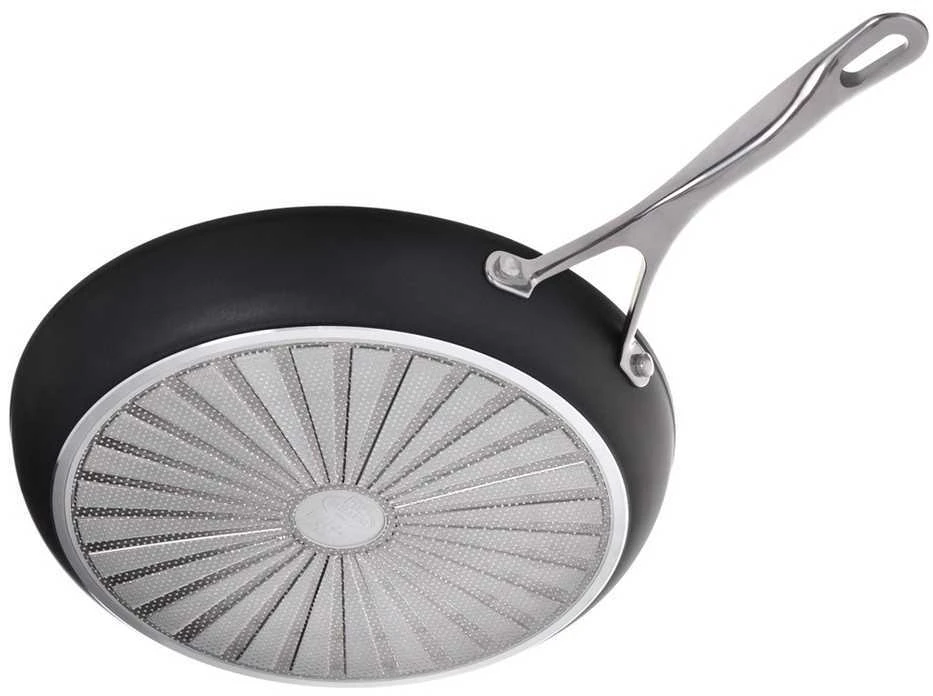 BALLARINI ALBA aliuminio keptuvė, 32 cm