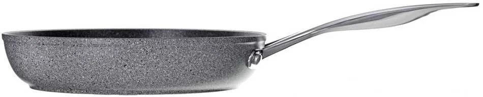 BALLARINI SALINA aliuminio keptuvė, 24 cm