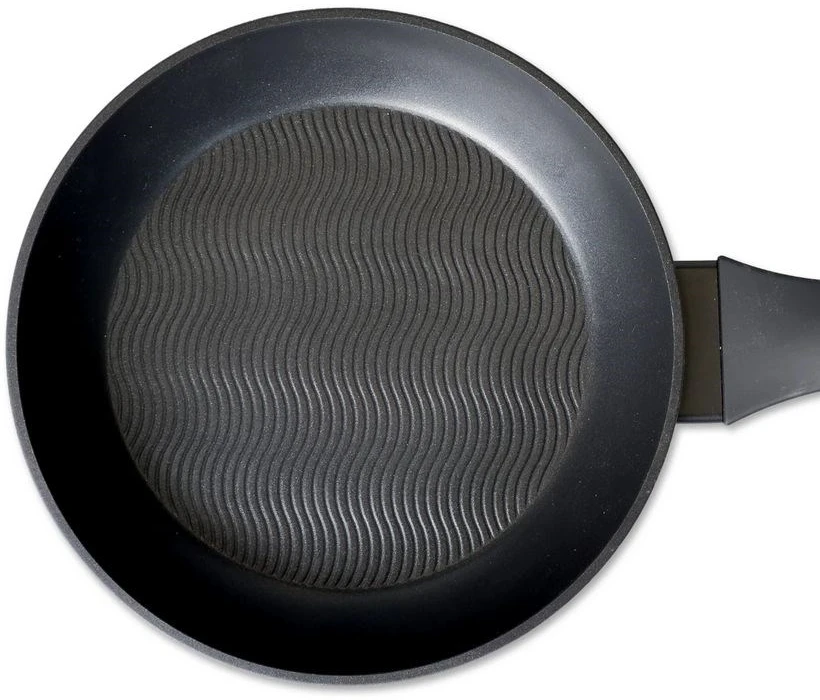 MAESTRO Banga 20cm MR-1212-20 MAESTRO