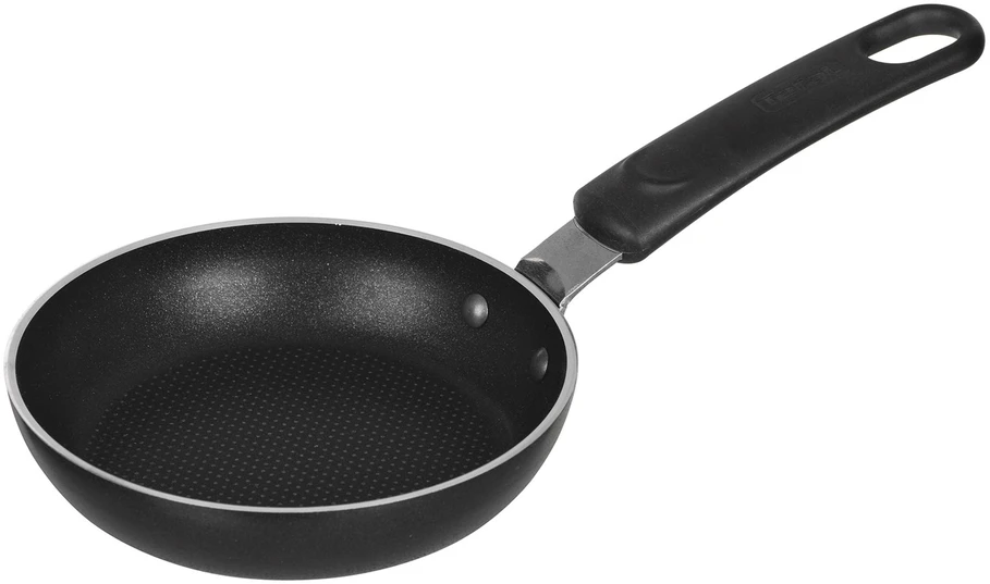 Tefal B56700 Universali keptuvė apvali