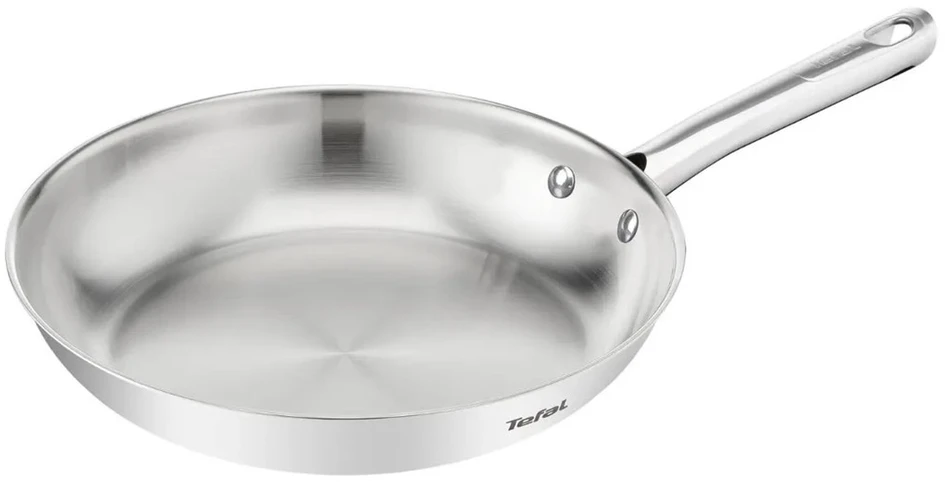 Frying Pan TEFAL Duetto On 28 cm B8660634