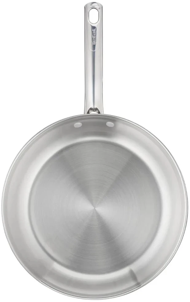 Frying Pan TEFAL Duetto On 20 cm B8660234