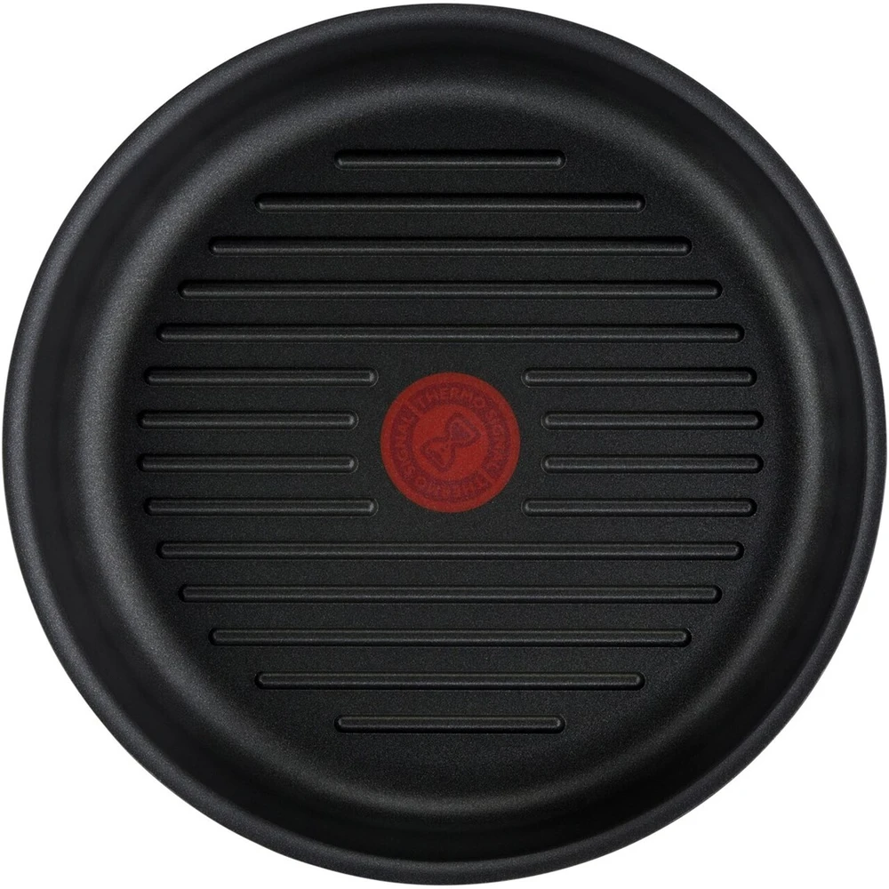 TEFAL Ingenio Unlimited 26 cm grilio keptuvė