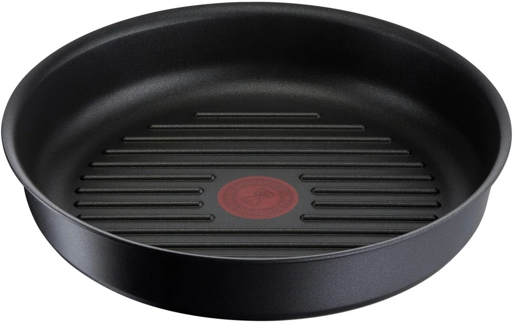 TEFAL Ingenio Unlimited 26 cm grilio keptuvė
