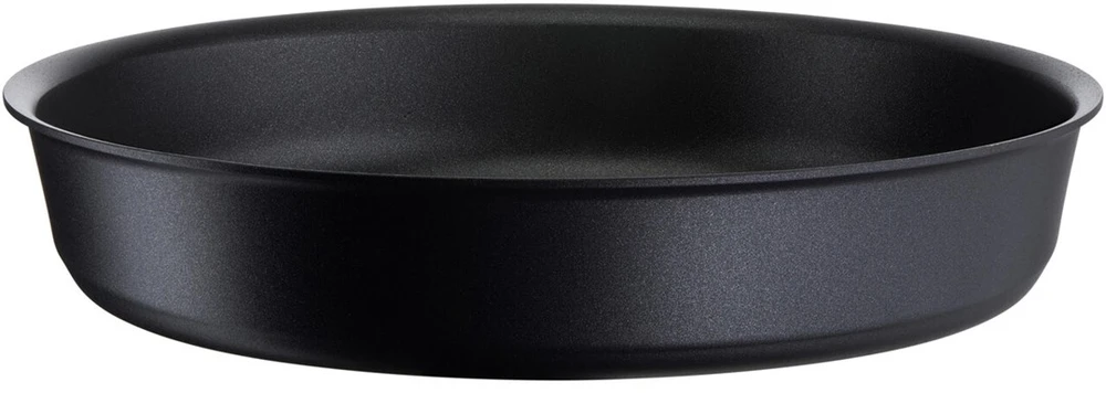 TEFAL Ingenio Unlimited 26 cm grilio keptuvė