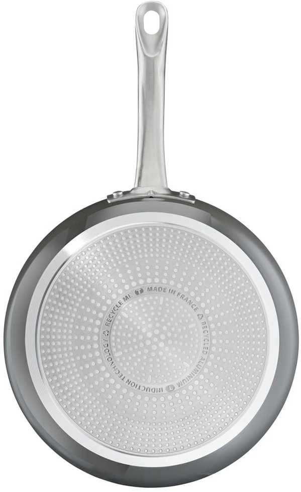 TEFAL Renewal keptuvė 24 cm [C4260443]