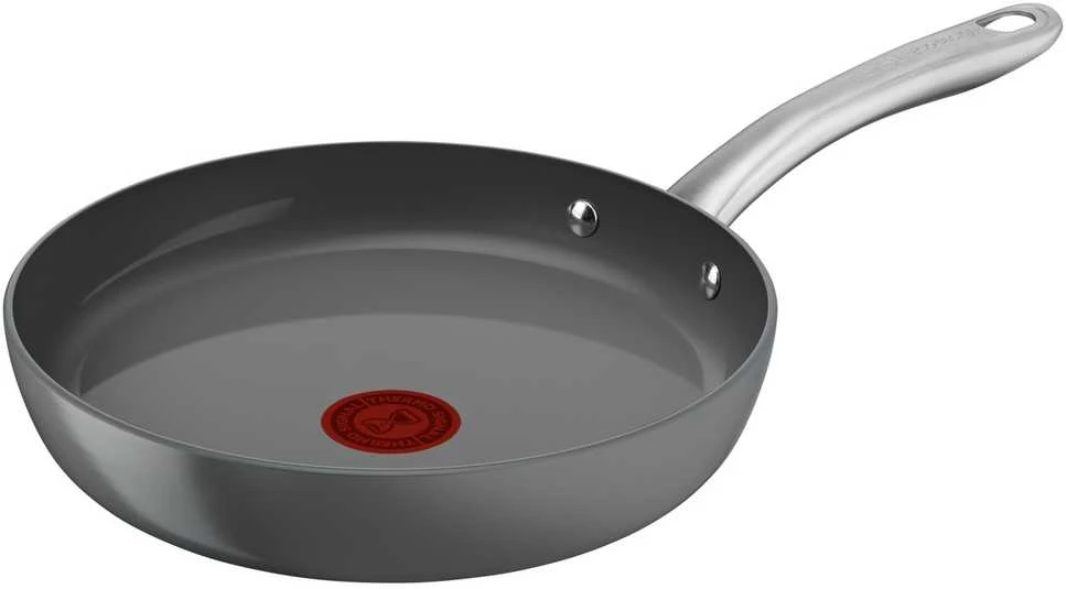 TEFAL Renewal keptuvė 24 cm [C4260443]