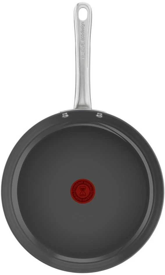 TEFAL Renewal keptuvė 24 cm [C4260443]
