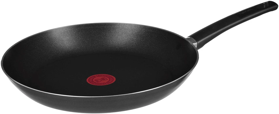 TEFAL Simplicity 30cm keptuvė B5820702