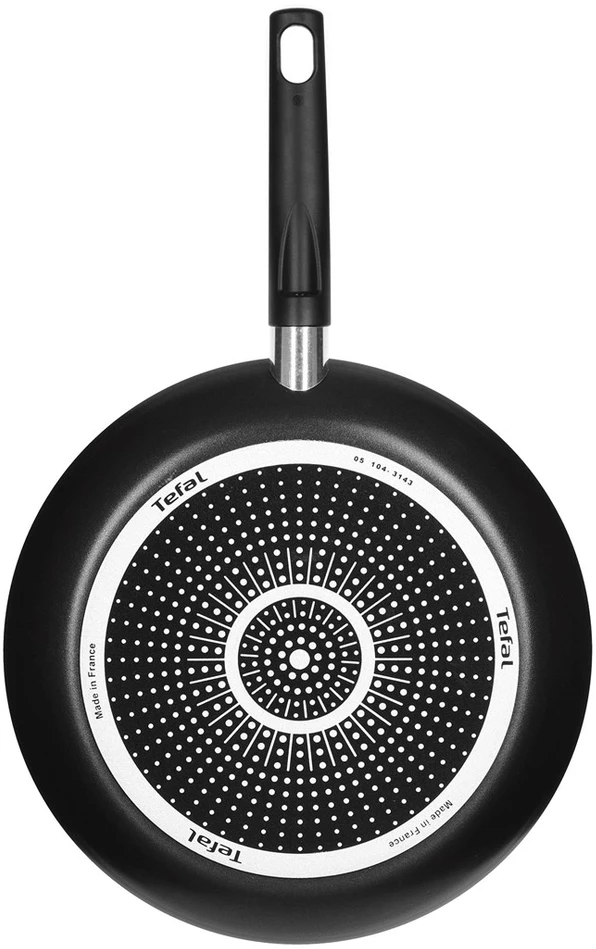 TEFAL Simplicity 30cm keptuvė B5820702