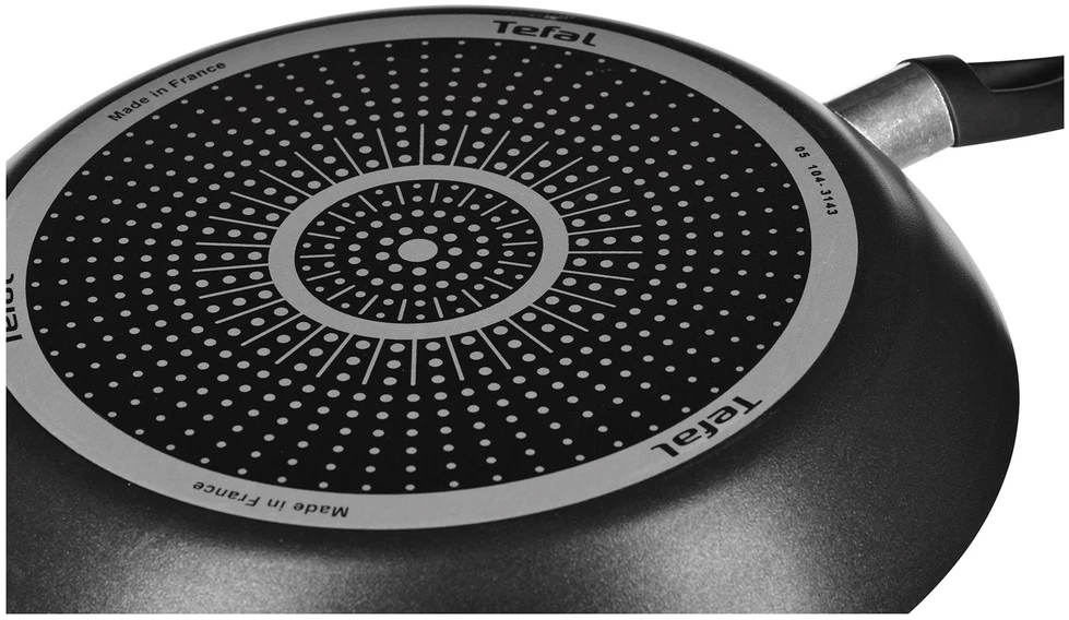 TEFAL Simplicity 30cm keptuvė B5820702