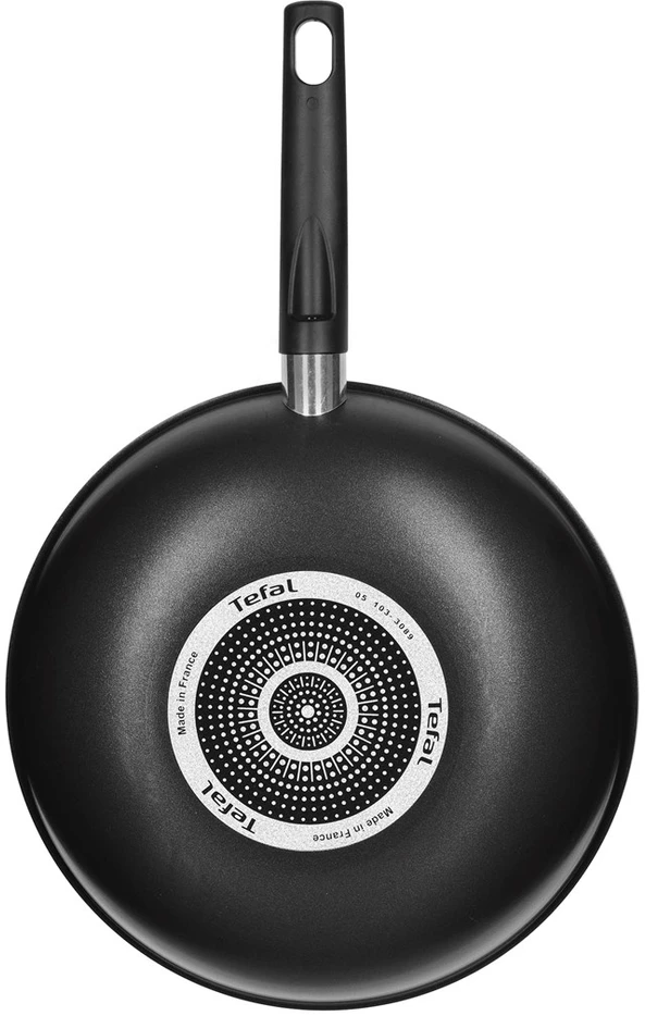 TEFAL Simplicity 28cm darbo laikiklis B5
