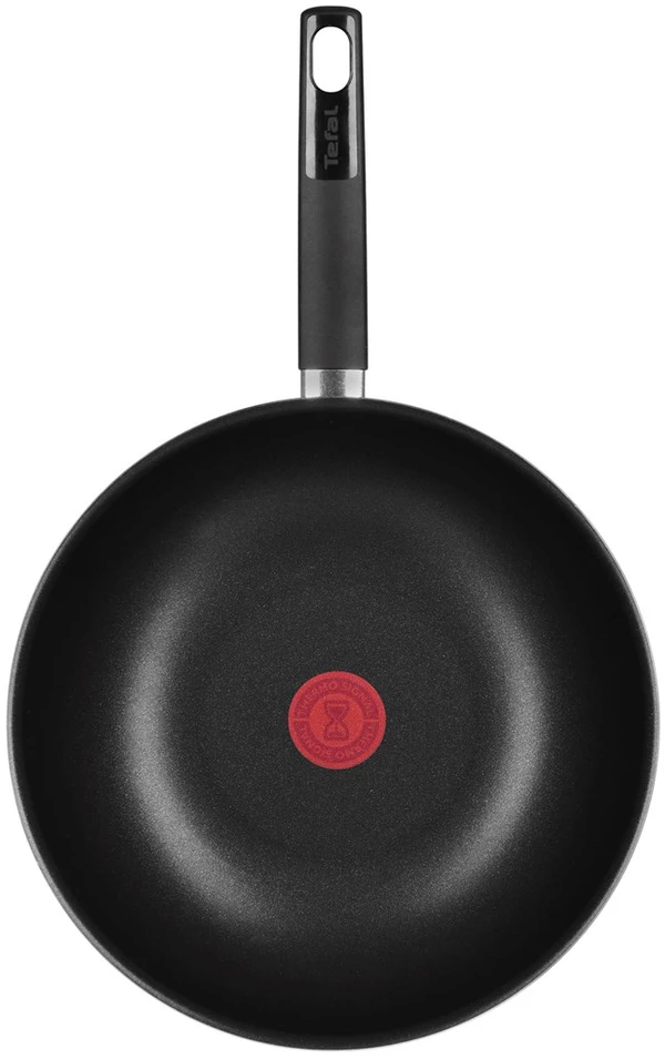 TEFAL Simplicity 28cm darbo laikiklis B5