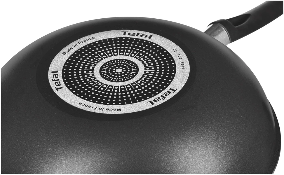 TEFAL Simplicity 28cm darbo laikiklis B5