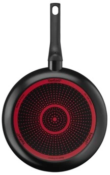 Tefal Simply Clean B5670453 keptuvė Universali keptuvė apvali