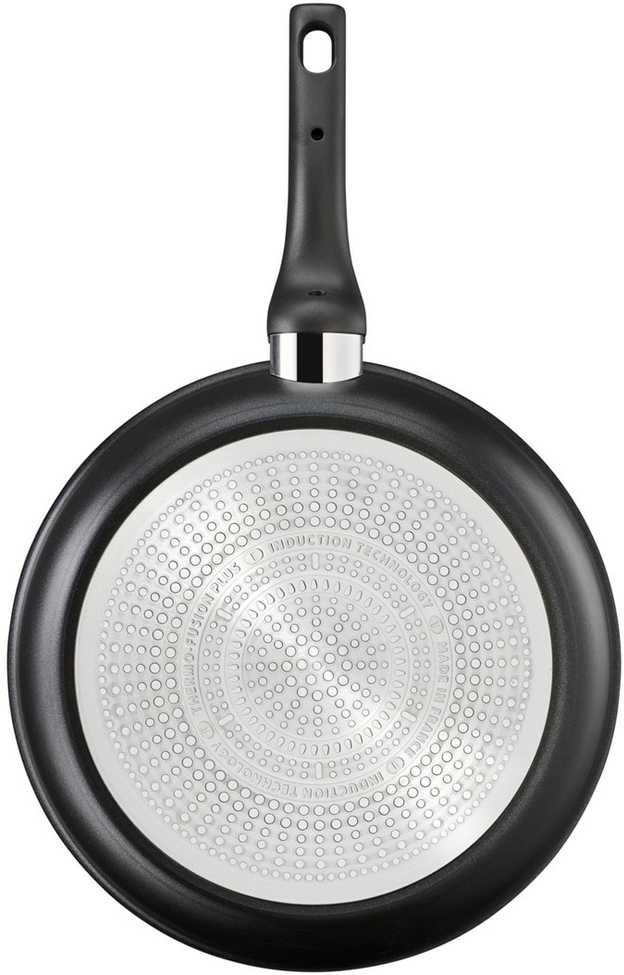 Tefal Unlimited G2550272 keptuvė Universali keptuvė Ovali